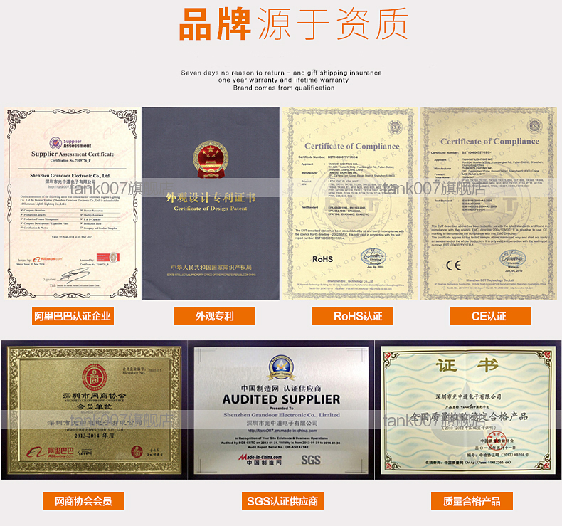認證證書，行業(yè)資質(zhì).png