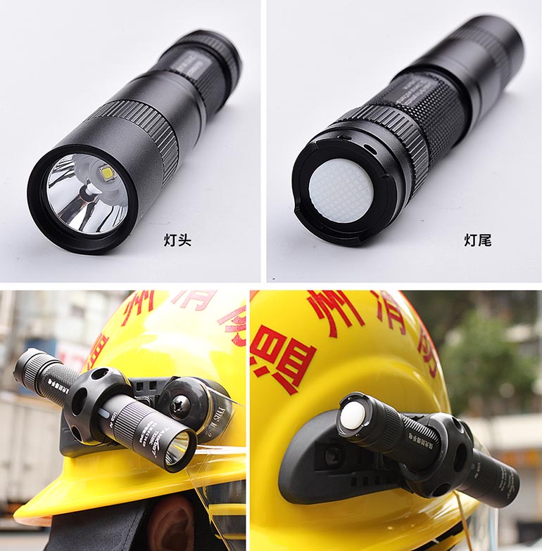 http://m.fanghuid.cn/product/product183.html