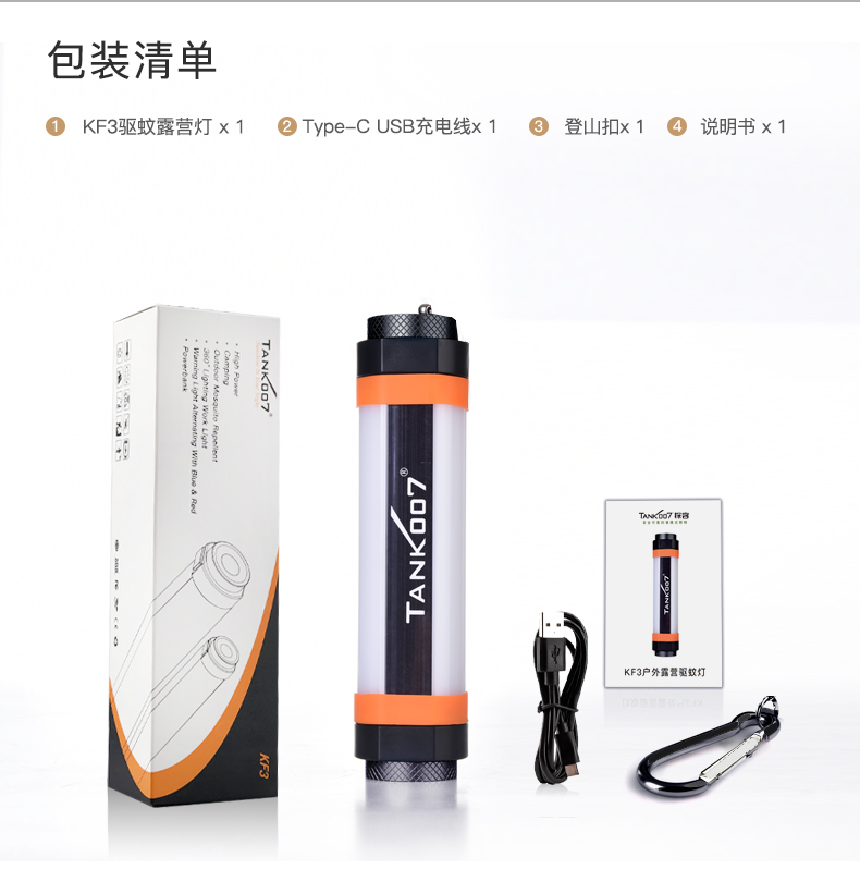 http://m.fanghuid.cn/product/product187.html http://m.fanghuid.cn/product/product187.html
